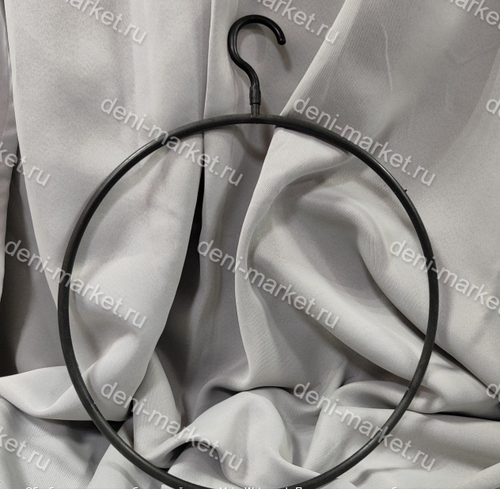 Вешалка для нижнего белья "Круг"