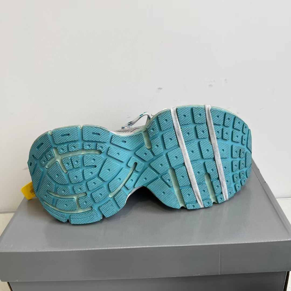 Кроссовки Balenciaga