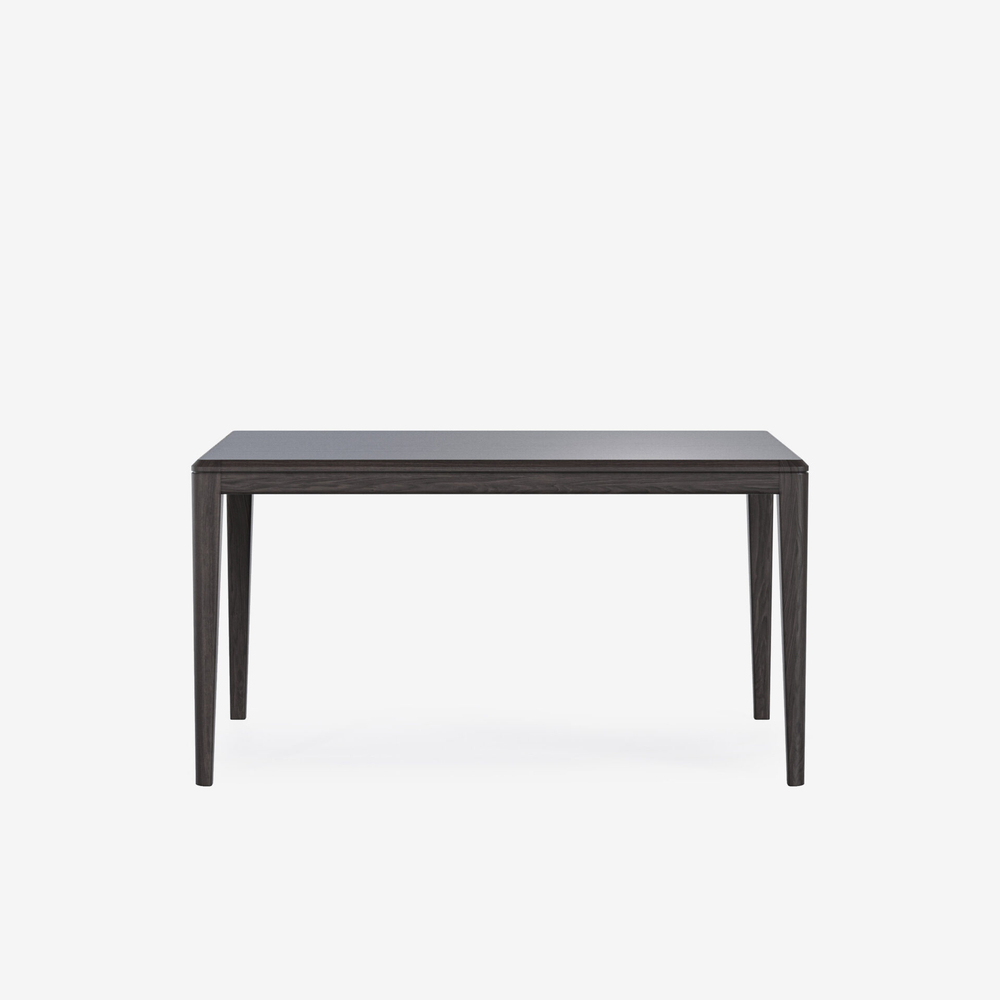 Обеденный стол CRYSTAL CRT020