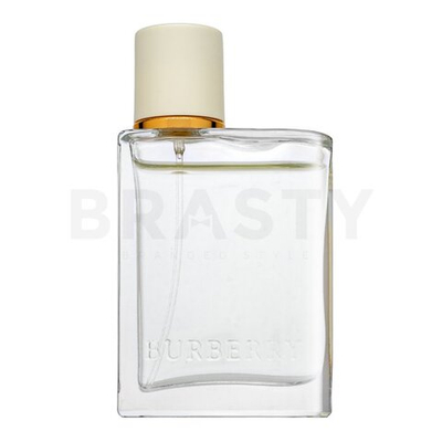 Burberry Her EDT W 30 ml