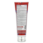 SteelFit, Abs of Steel, крем максимальной выразительности, 237 мл (8 жидк. унц.)