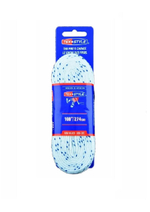 Шнурки Tex Style Non Waxed Molded 2000MT (Без пропитки)