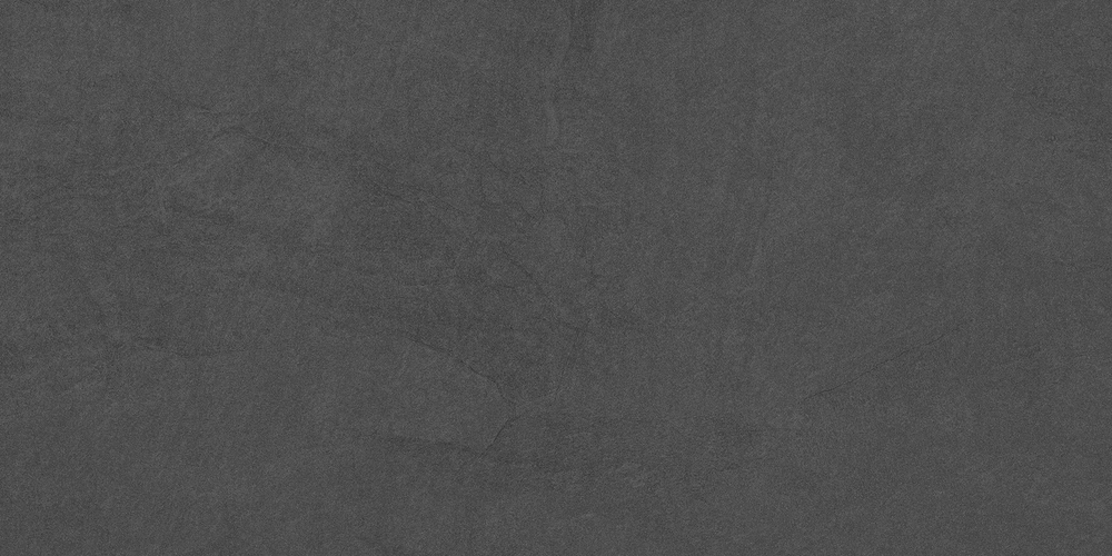 Sandstone Graphite PRO Керамогранит графитовый 60х120 матовый R10GR STR CB
