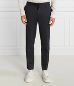 Брюки Kane-DS BOSS BLACK - черный(50499899)
