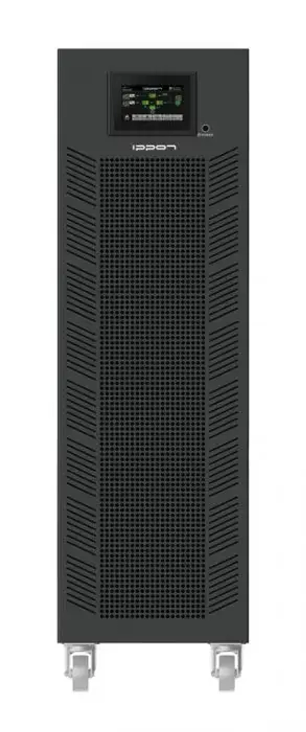 ИБП Ippon Innova RT 33 40K Tower
