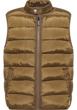 Жилет Dennis Light Padded 1012689-6426