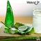 Gel \ Гель Aloe Vera  120Ml