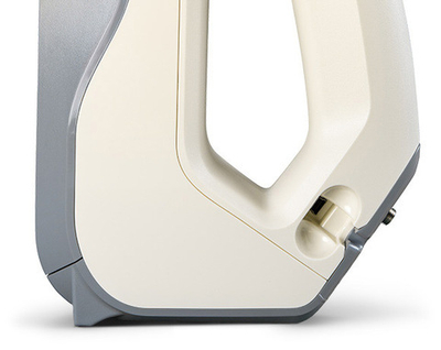 3D сканер calibri