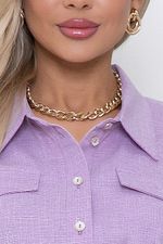 Платье 71507 Avili