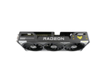 Видеокарта Asus AMD Radeon RX 9060XT [90YV0LF0-M0NA00]