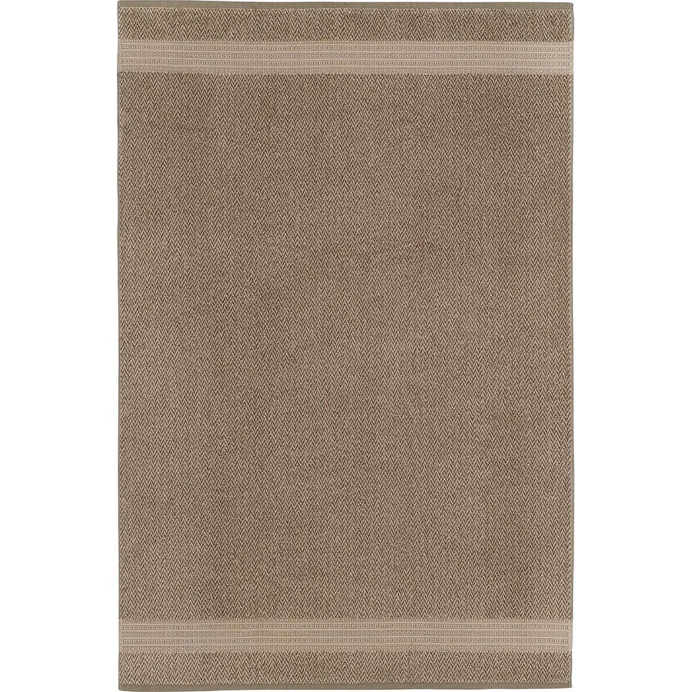 Полотенце 65х140 Leitner Inverness LEI_444_77_140