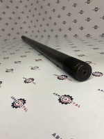 Полуось заднего моста (3CX) | 914/60103 | OEM