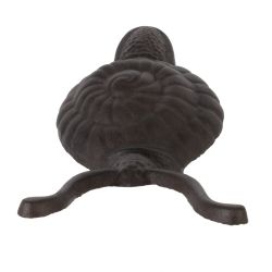 GAEM Съемник для обуви "Улитка", L27 W12 H8 см