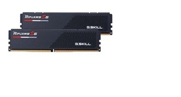 Оперативная память G.SKILL F5-6800J3445G16GX2-RS5K