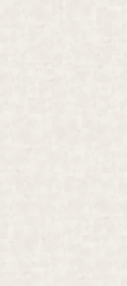 BVLGARI (LIGHT GREY)