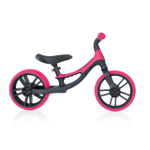Детский велосипед Globber Go Bike Elite Duo (2023)