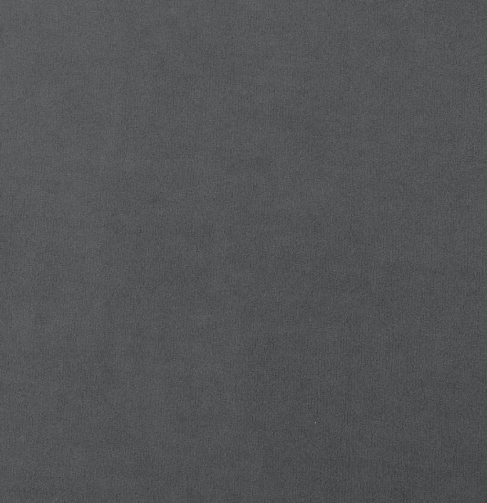 Микровелюр Массандра 14