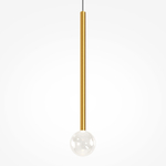 Подвесной светильник Maytoni MOD383PL-L4BS3K