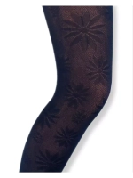 капроновые колготки детские