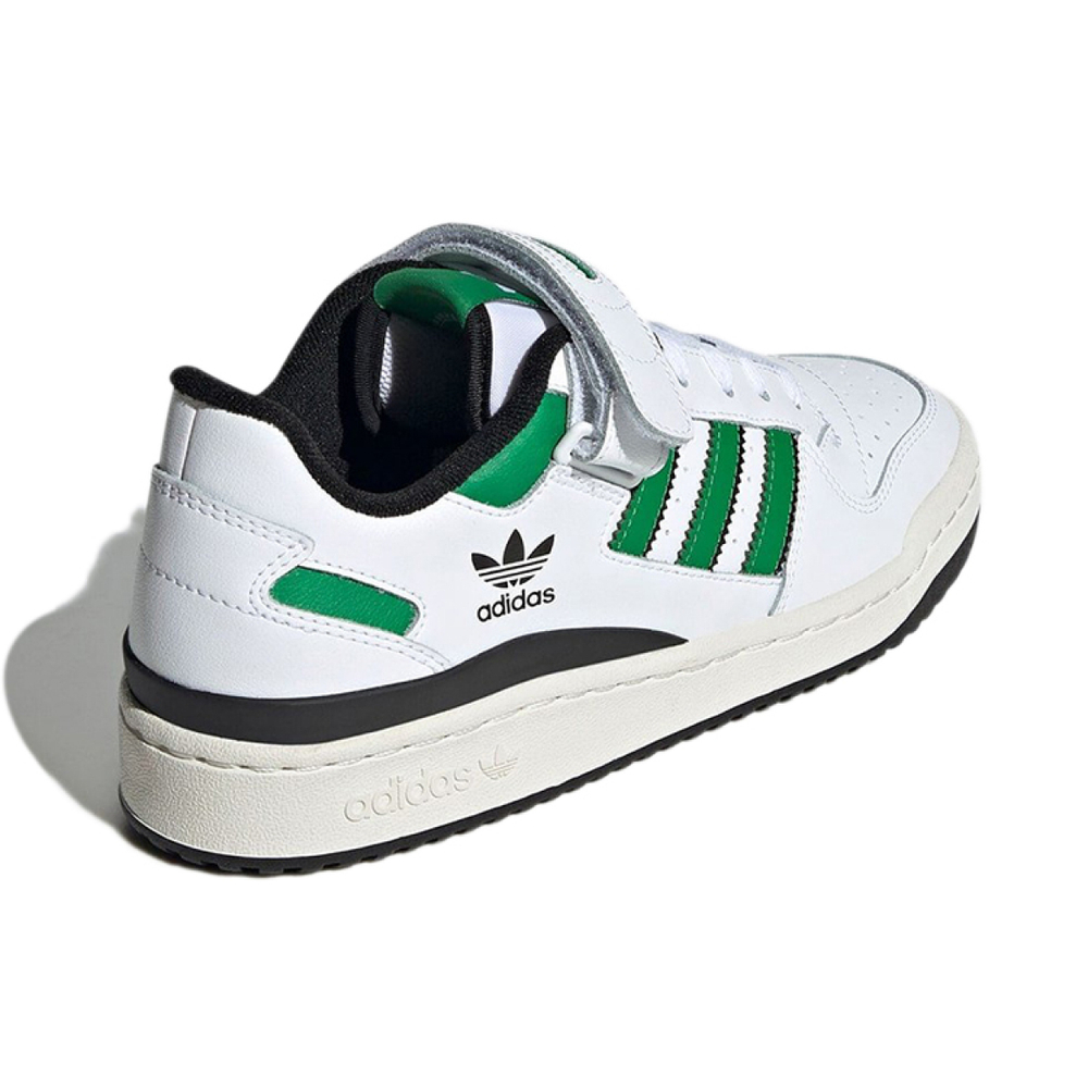 Кроссовки Adidas Originals, GZ7181