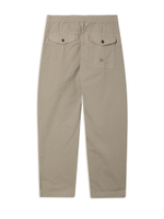 Мужские Брюки Pants