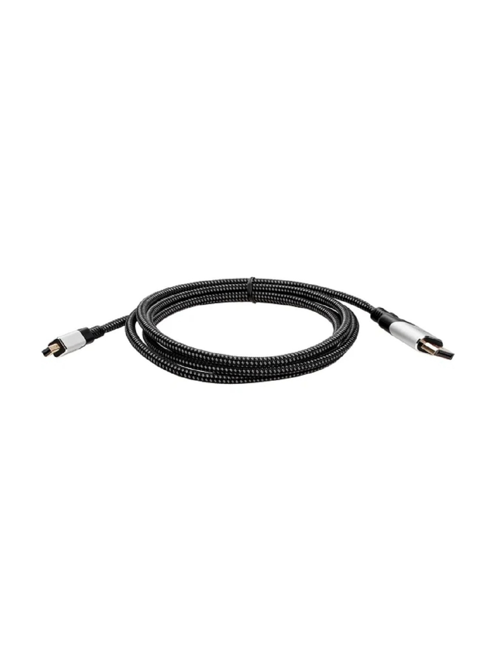 Кабель-переходник VCOM CG685-1.8M Mini DisplayPort M/Display Port M, 1.4V, 1.8м