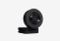 RZ19-04170100-R3M1_0126522102620