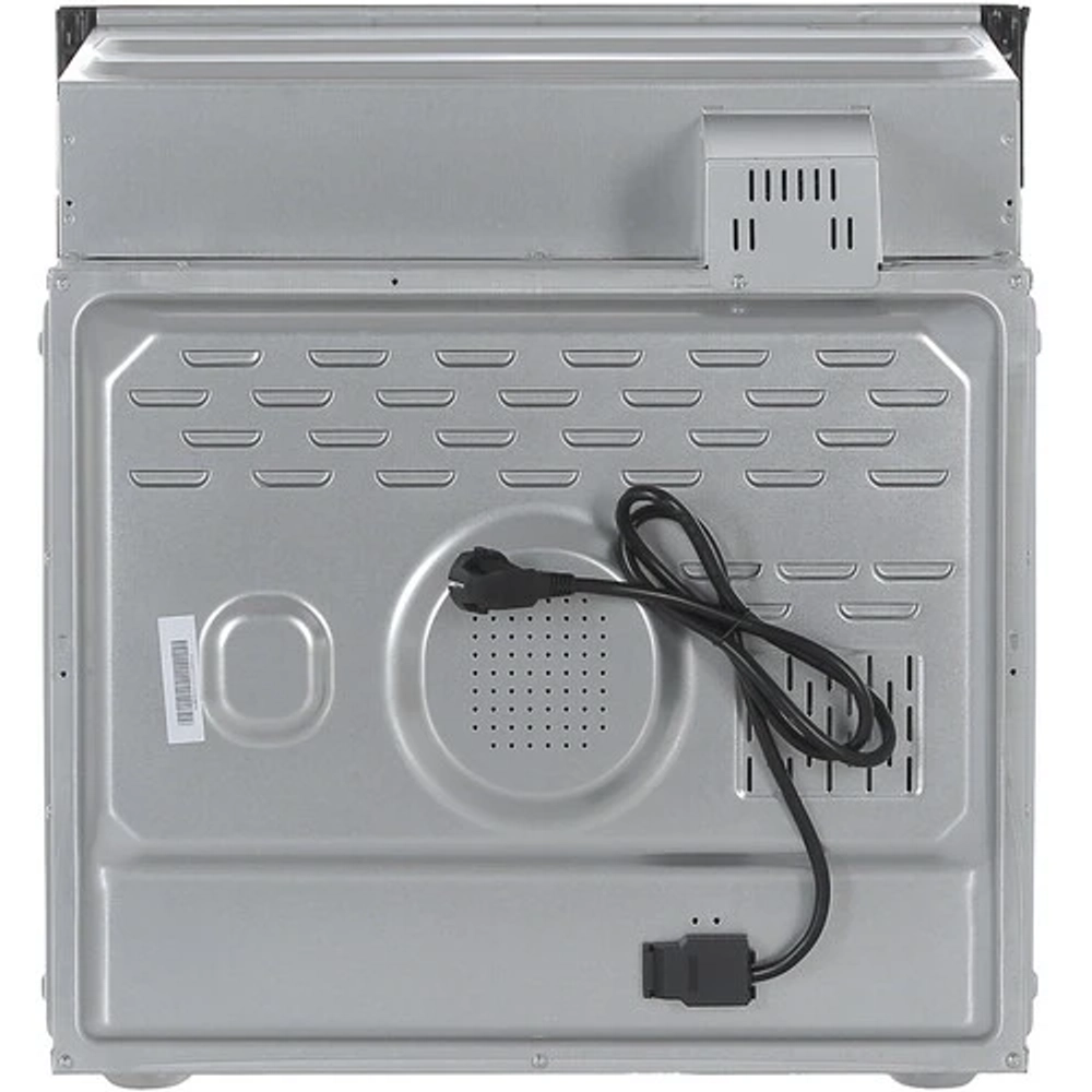 Духовой шкаф электрический MIDEA MO47001GW