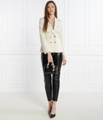 Сумка через плечо Michael Kors - черный(32H3GGYC1O)