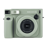 Фотоаппарат моментальной печати FUJIFILM instax WIDE 400