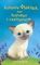 Котёнок Фиалка, или Коробка с сюрпризом