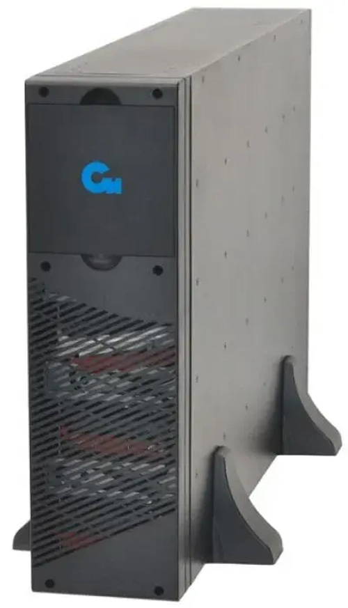 Батарейный блок Парус электро  БМСИПБ6-10КД