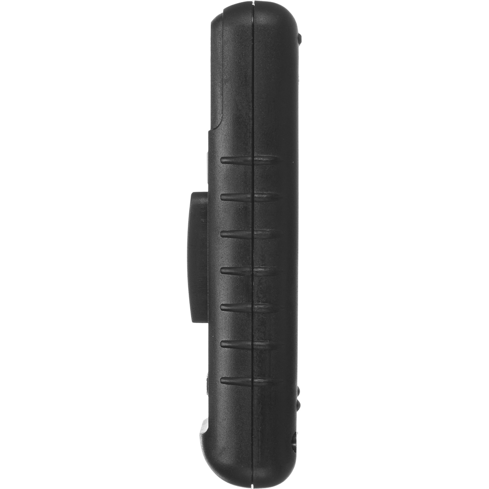 Мультиметр цифровой Compact M182 IEK