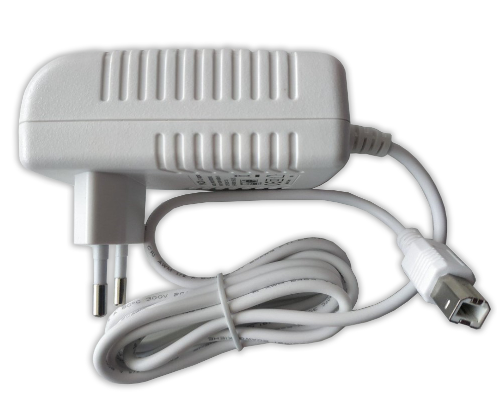 Блок питания для Эвотор 7.3/10