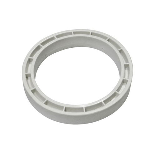 Манжета между бачком и унитазом Вфпс