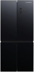 Холодильник Kuppersberg NFFD 186 BG