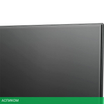 Телевизор Hisense 65A6K