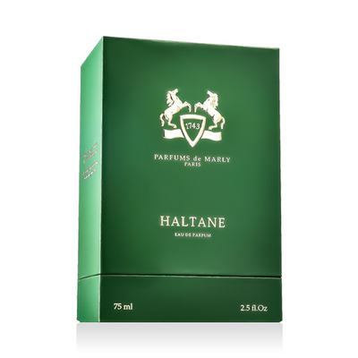 Parfums de Marly Haltane Eau De Parfum 75 ml (man)