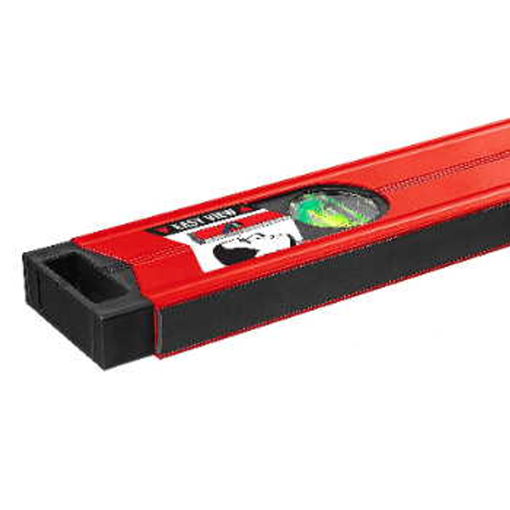 Уровень магнитный строительный MIRAX 600 мм 34611-060