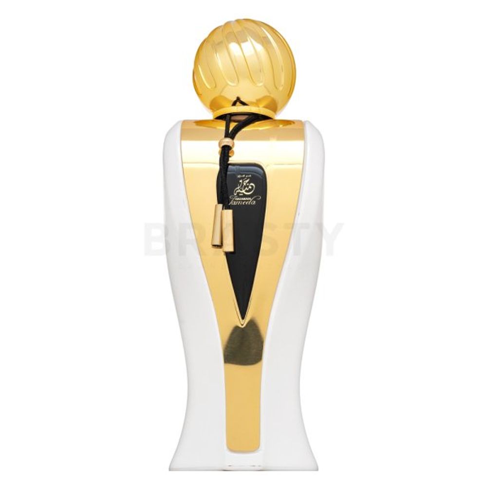 Al Haramain Jameela EDP U 100 ml