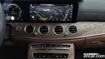Mercedes-Benz E-Class W213 E250 Exclusive (05.2022)