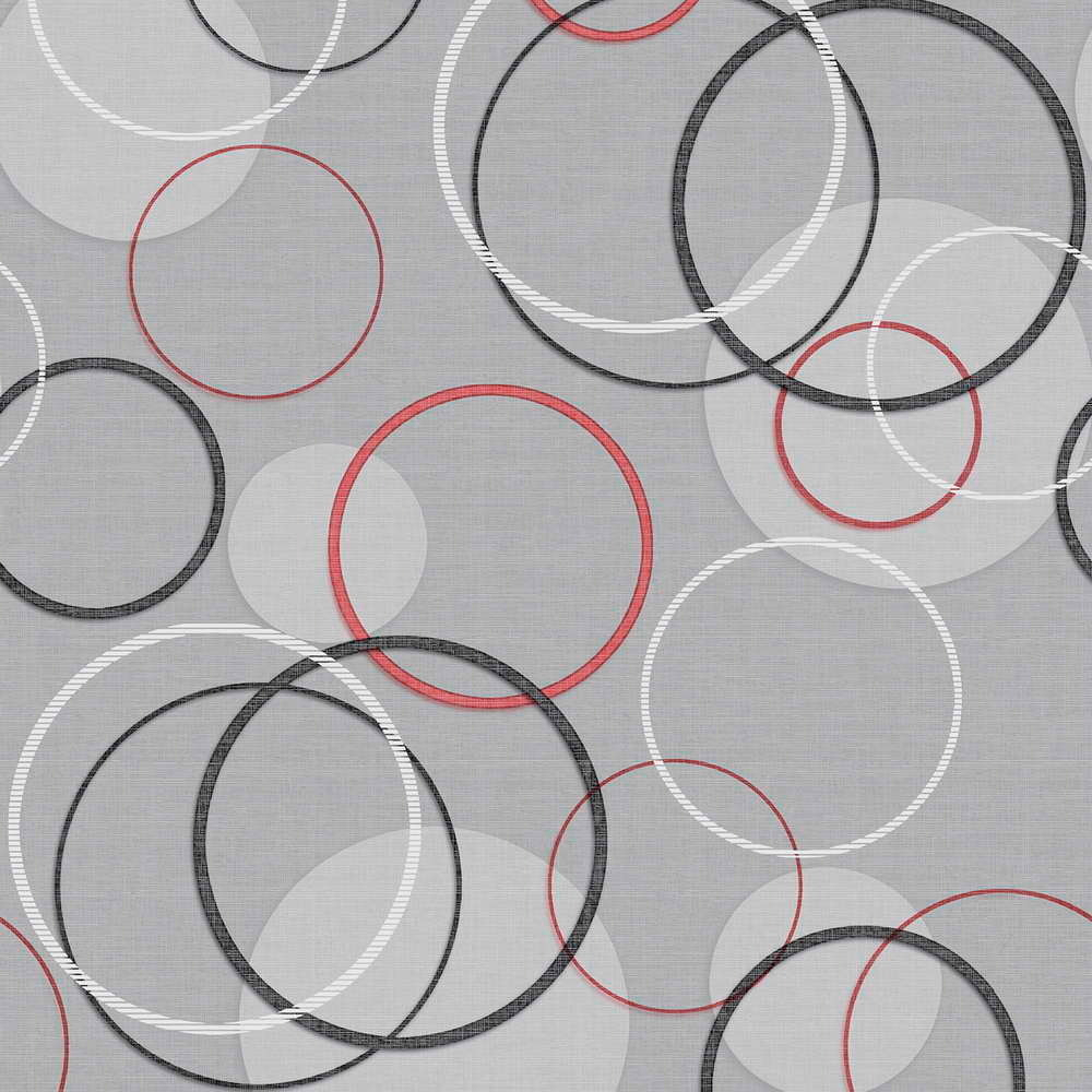 Клеенка столовая DEKORAMA 140см*20м 055EG