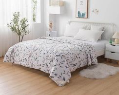 Филлида Одеяло 160х220