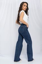 Джинсы Изящная походка (синие) Б13173-4М LT Collection