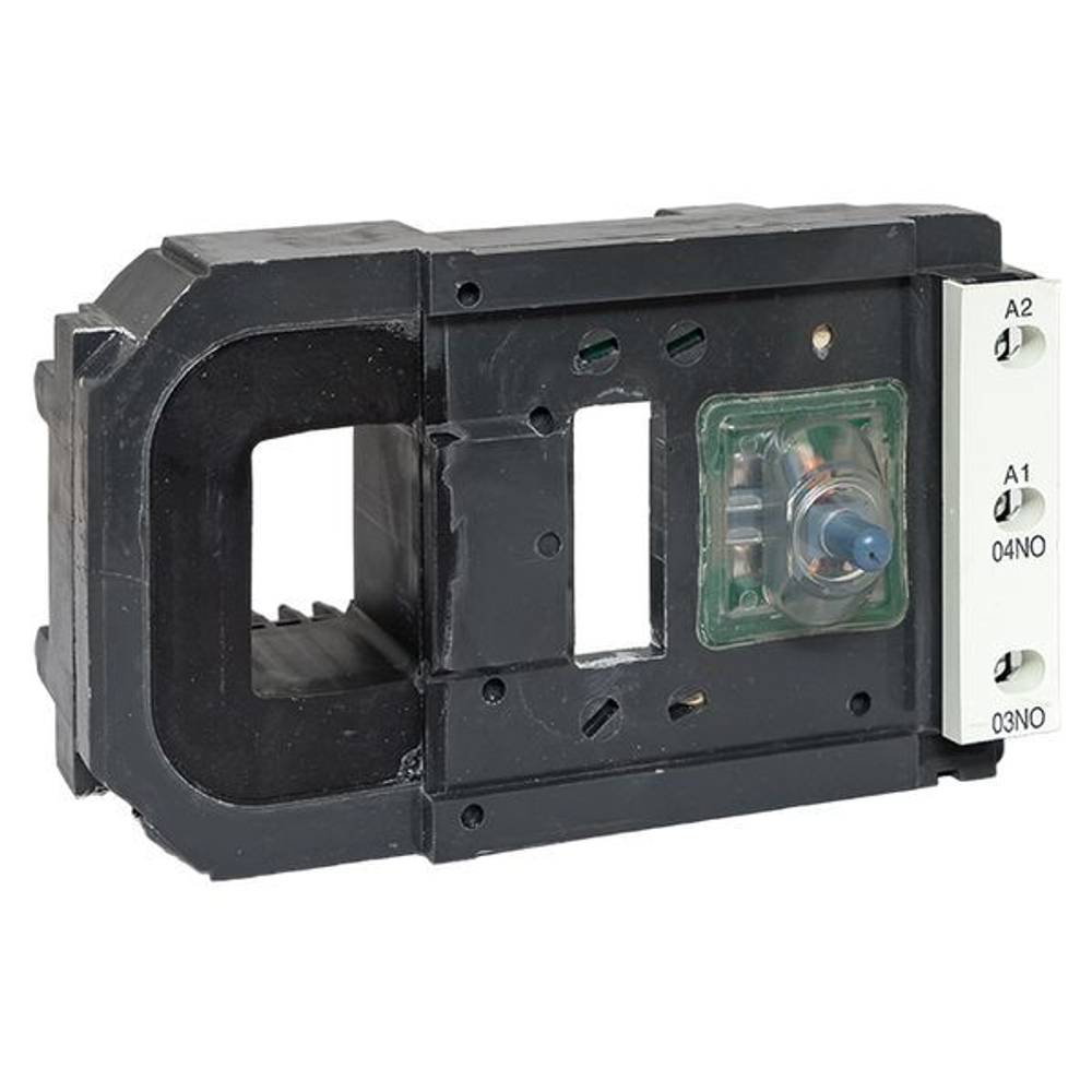 Катушка управления EKF ctr-k-b-400/380
