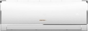 Сплит-система Centek CT-65L18