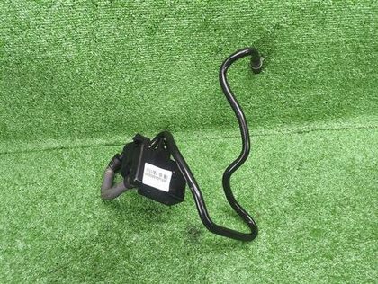 Фильтр топливный Omoda C5 (2022-н.в.)