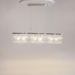 Подвесной светильник Maytoni DIA005PL-06CH