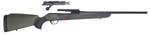 Beretta BRX1 калибр 30-06 Sprg Syntethic Green 570