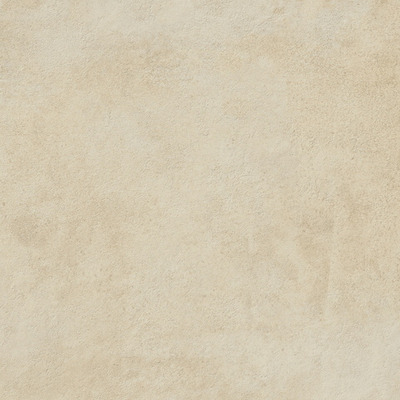Керамогранит Millennium Dust Nat 60x60